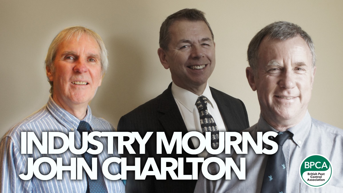 industrymournsjohncharlton industrymournsjohncharlton